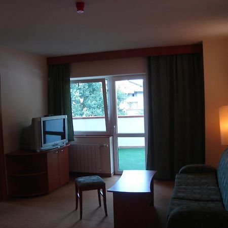 Hotel Seasons Tryavna Exterior foto
